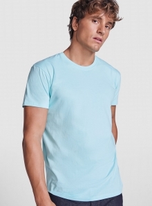 Beagle T-Shirt