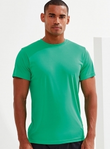 Men´s Performance T-Shirt