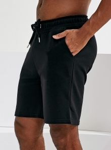 Men´s Jogger Shorts
