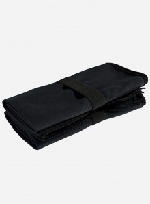 Microfibre Quick Dry Fitness Towel