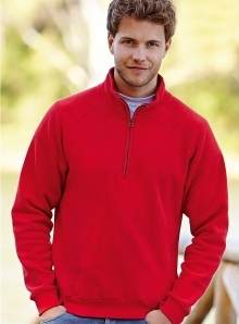 Oryginalna bluza męska Premium