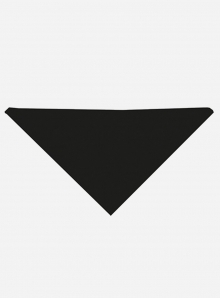 Apaszka trójkątna 71x71x100 cm