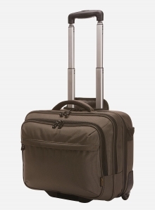 Torba Business Mission