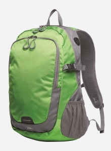 Plecak sportowy Backpack Step L