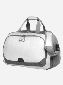 Torba podróżna Halfar Step