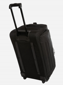 Torba podróżna na kółkach Impulse