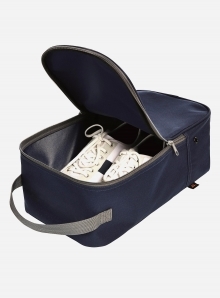 Torba do przechowywania butów Halfar