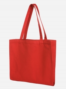 Torba na zakupy Mall