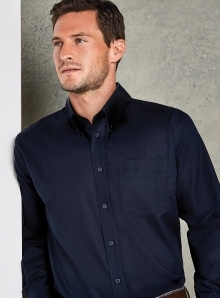 Koszula męska Oxford Shirt