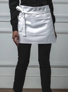 Zapaska kelnerska Bar Apron