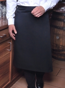 Zapaska kelnerska Bistro RS