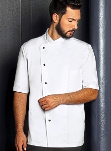 Kurtka kucharska Gustav