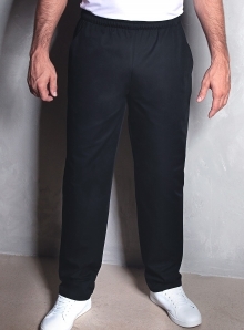 Spodnie kucharskie Karlowsky Kaspar