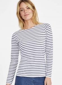 Koszulka damska Marine