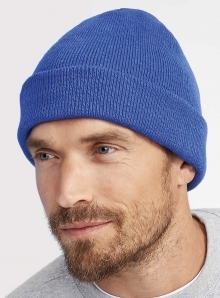 Czapka zimowa Sol's Pittsburgh