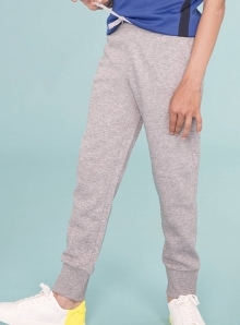 Dziecięce spodnie dresowe Sol's