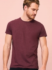 Koszulka t-shirt męska Regent Fit
