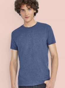 Męska koszulka typu t-shirt Imperial Fit