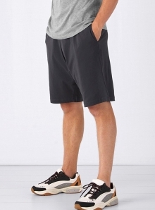 Spodenki męskie Move