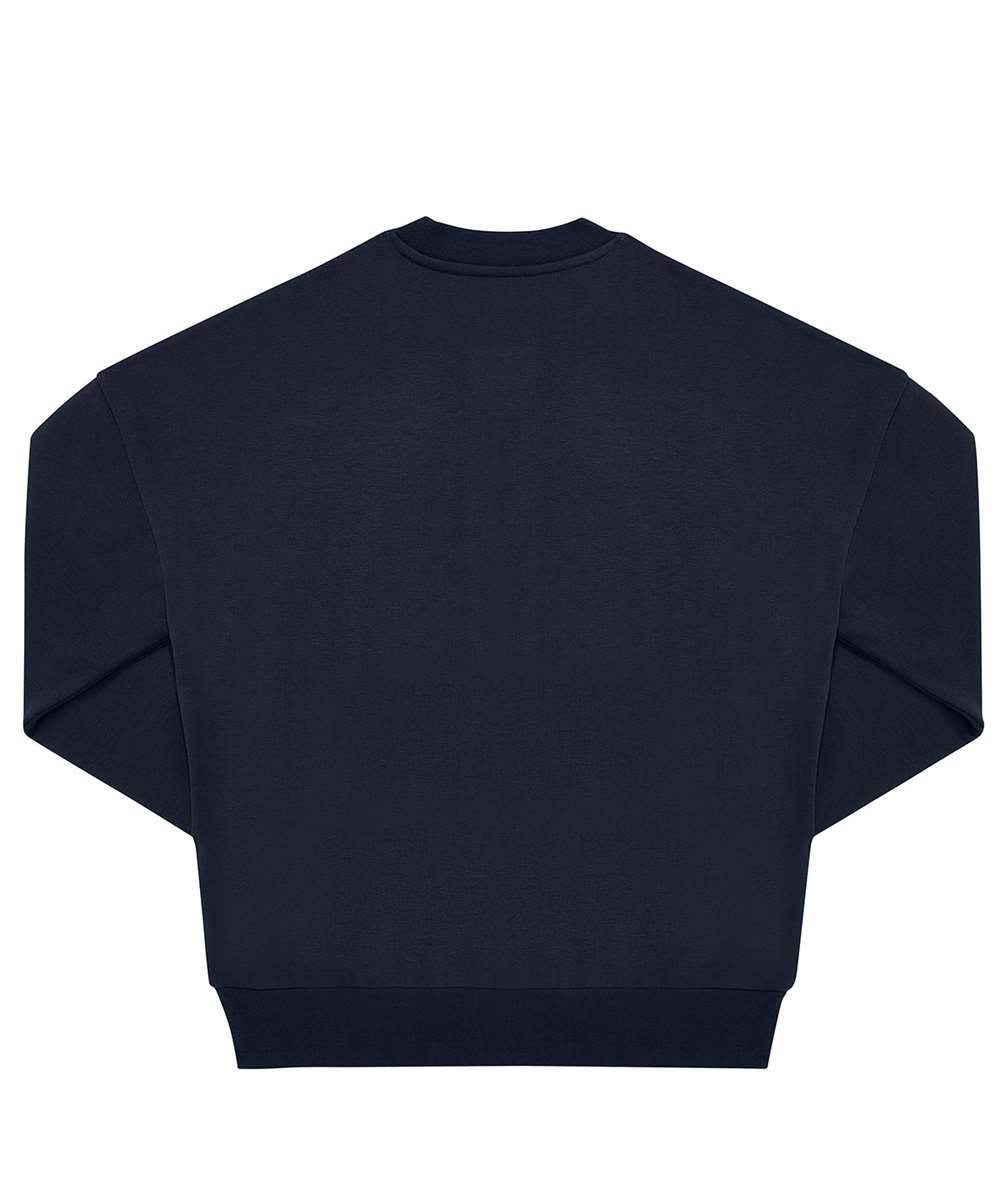 Influence Crew Sweatshirt