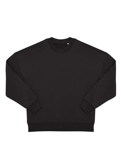 Influence Crew Sweatshirt