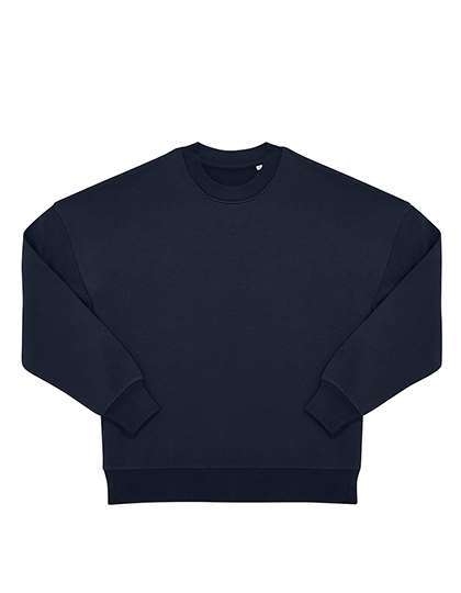 Influence Crew Sweatshirt