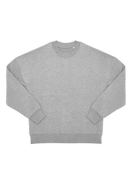 Influence Crew Sweatshirt