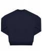 Influence Crew Sweatshirt