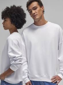 Influence Crew Sweatshirt