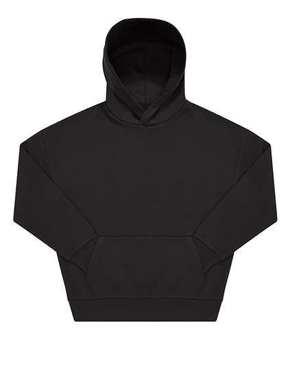 Influence Hoodie