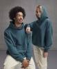 Influence Hoodie