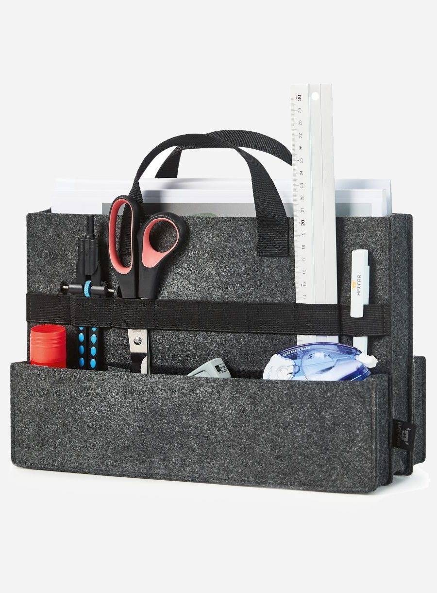 Inlay Modern Classic