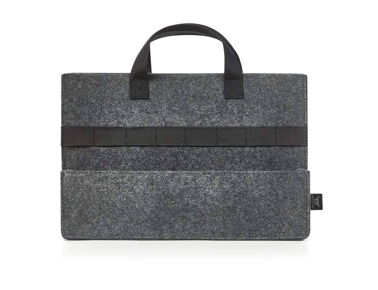 Inlay Modern Classic