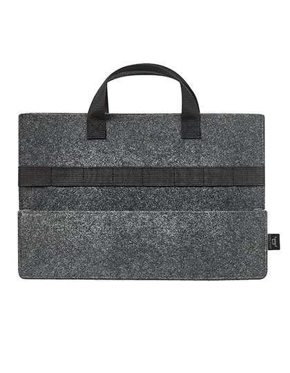 Inlay Modern Classic