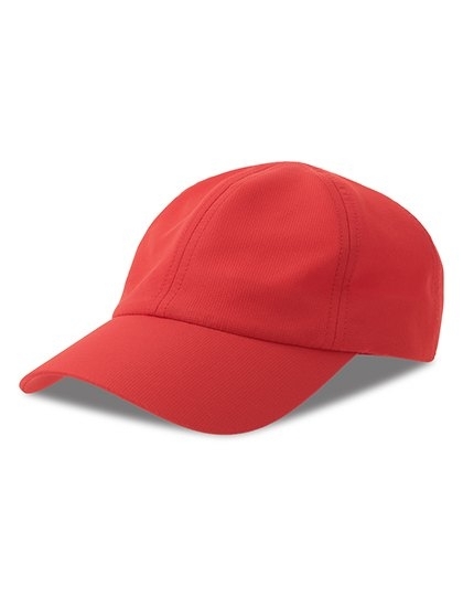 Isar Cap