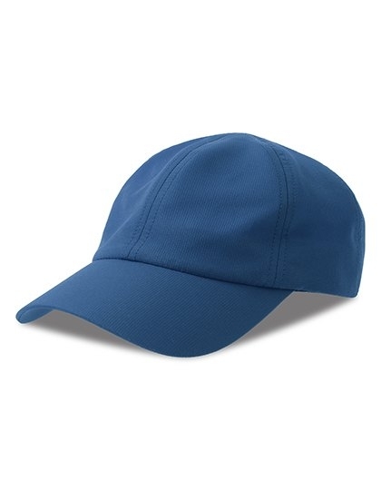 Isar Cap