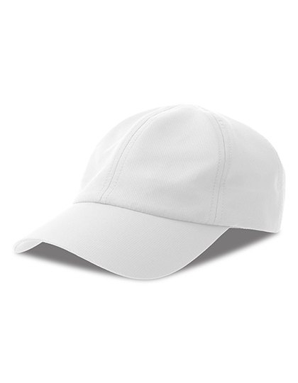 Isar Cap