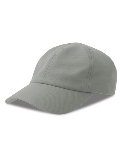 Isar Cap