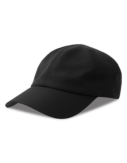 Isar Cap