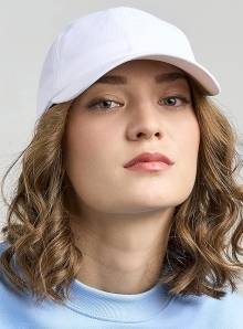 Isar Cap