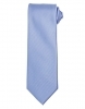 Jedwabny krawat Colours