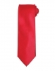 Jedwabny krawat Colours