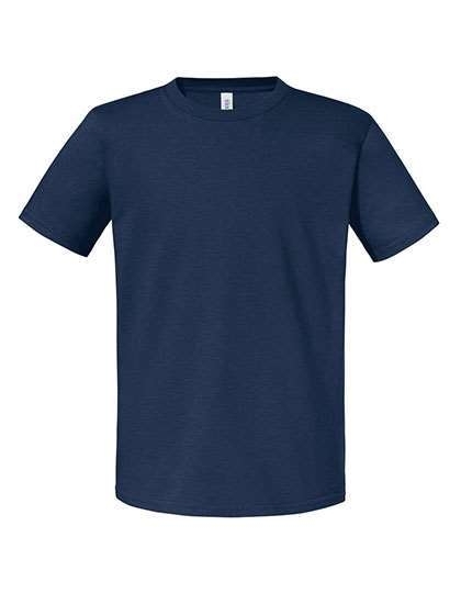 Jerzees Eco® Youth Premium Organic T
