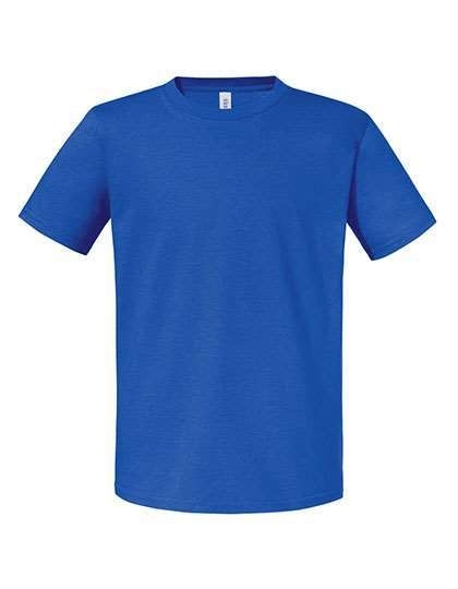 Jerzees Eco® Youth Premium Organic T