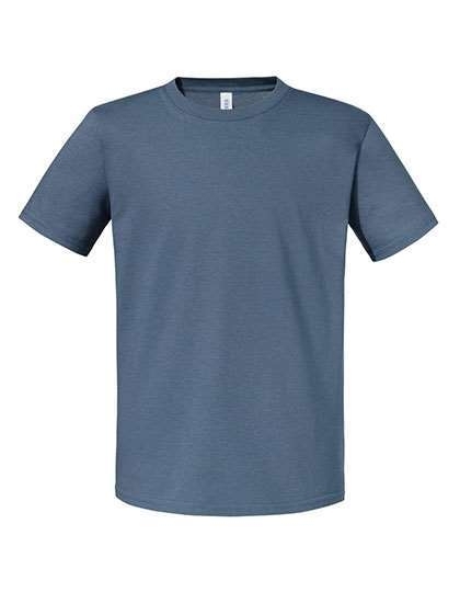 Jerzees Eco® Youth Premium Organic T