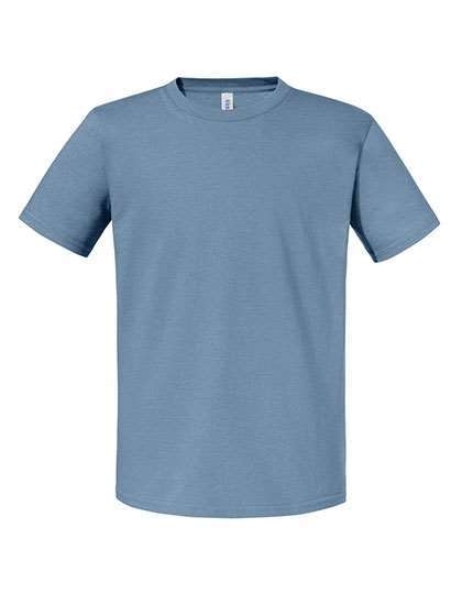 Jerzees Eco® Youth Premium Organic T