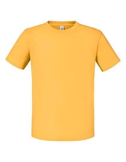 Jerzees Eco® Youth Premium Organic T