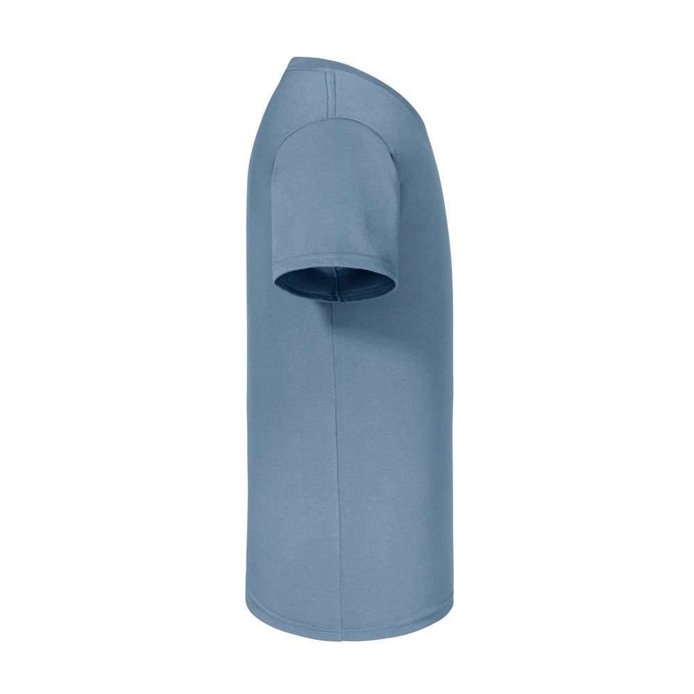 Jerzees Eco® Youth Premium Organic T