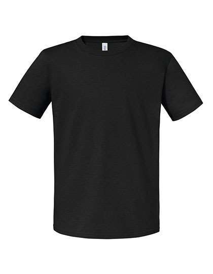 Jerzees Eco® Youth Premium Organic T