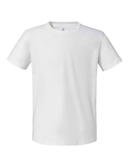 Jerzees Eco® Youth Premium Organic T
